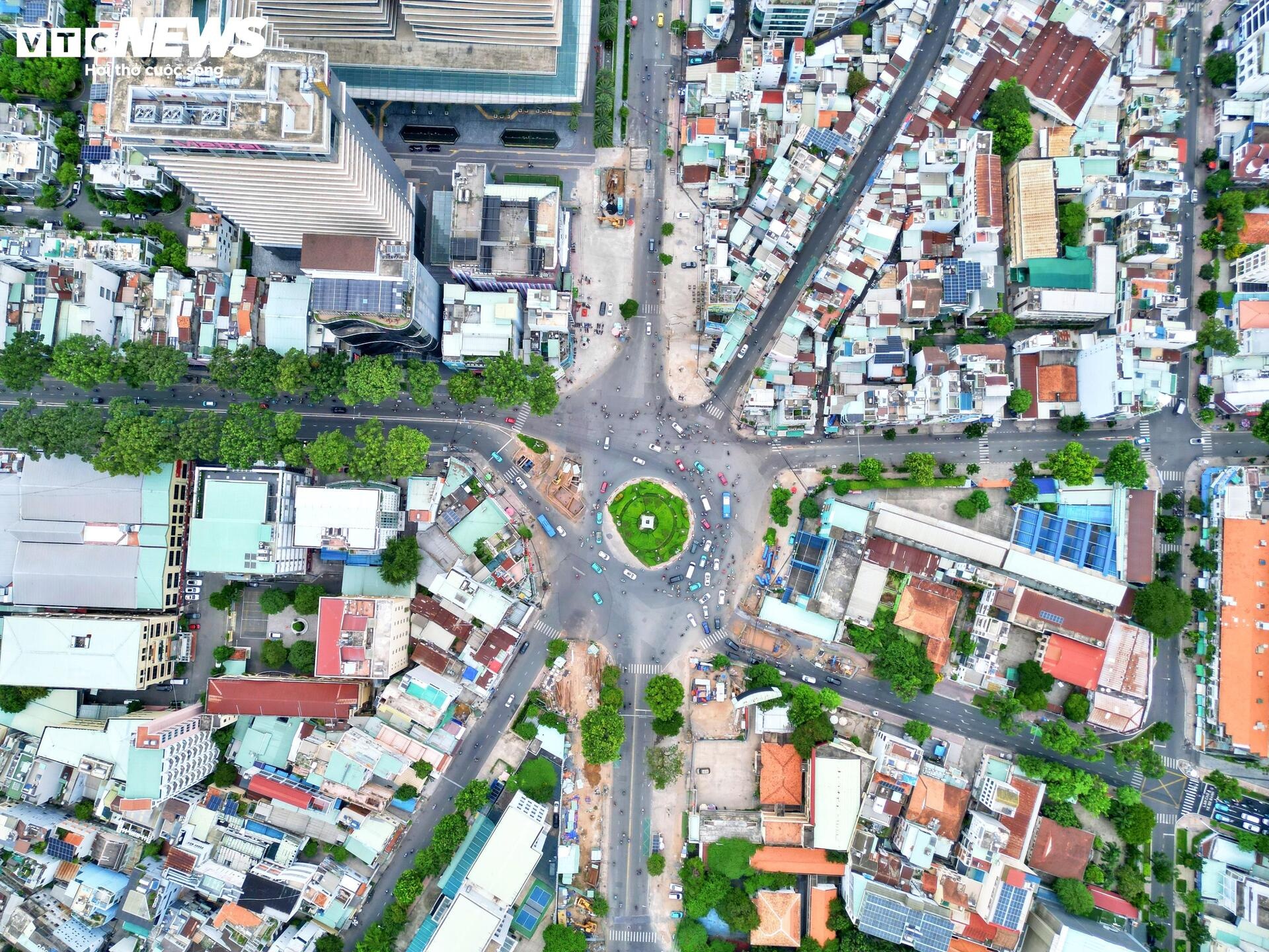 cầu vượt th&eacute;p ảnh 16