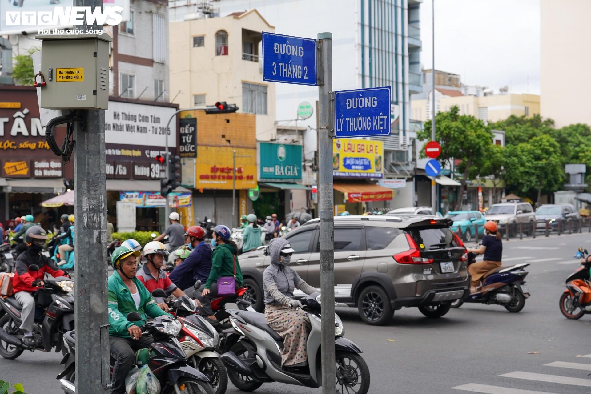cầu vượt th&eacute;p ảnh 3