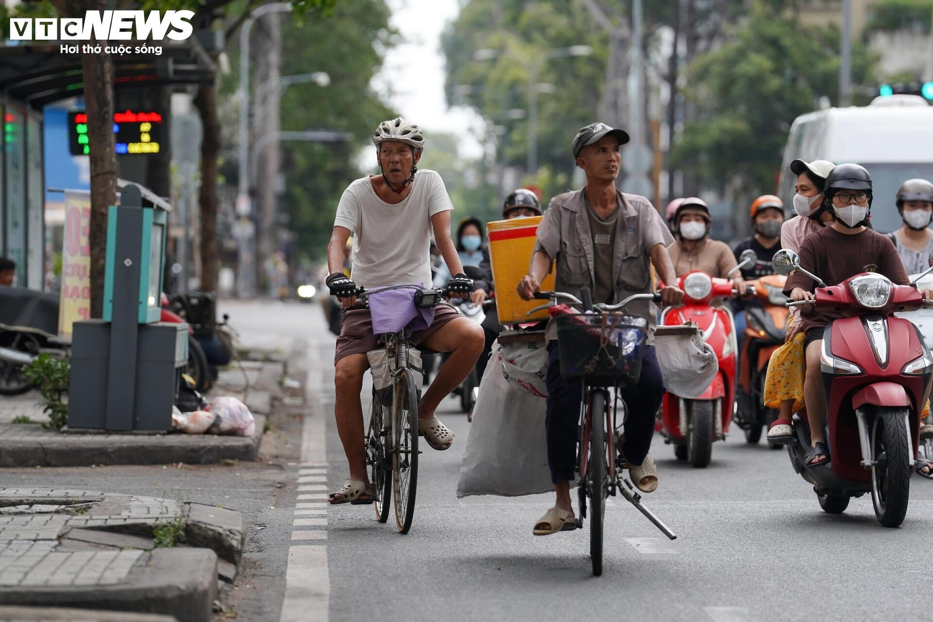 cầu vượt th&eacute;p ảnh 7
