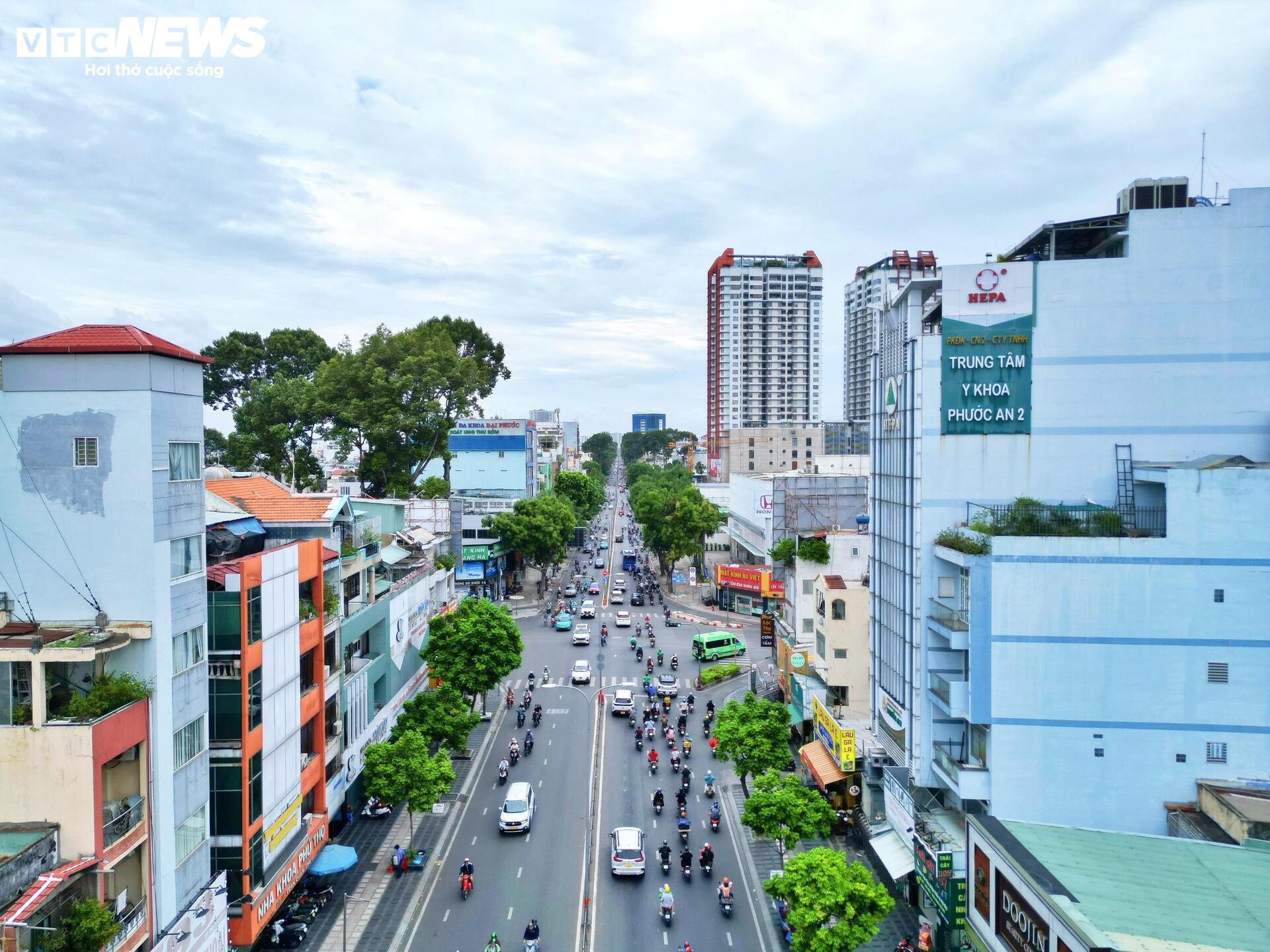 cầu vượt th&eacute;p ảnh 8