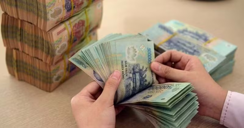 Cán bộ, công chức cấp xã được xếp lương, ngạch thế nào?
