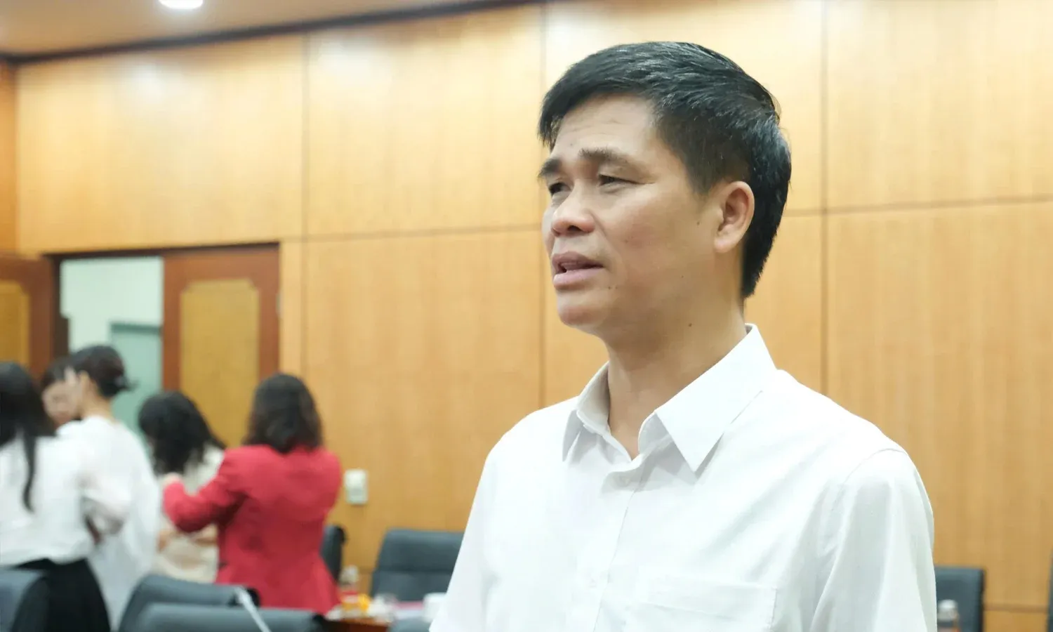 Lương tối thiểu v&ugrave;ng ảnh 1