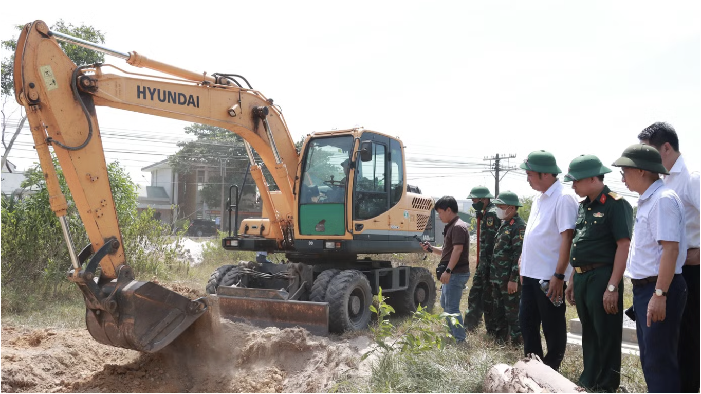 Liệt sĩ ảnh 1