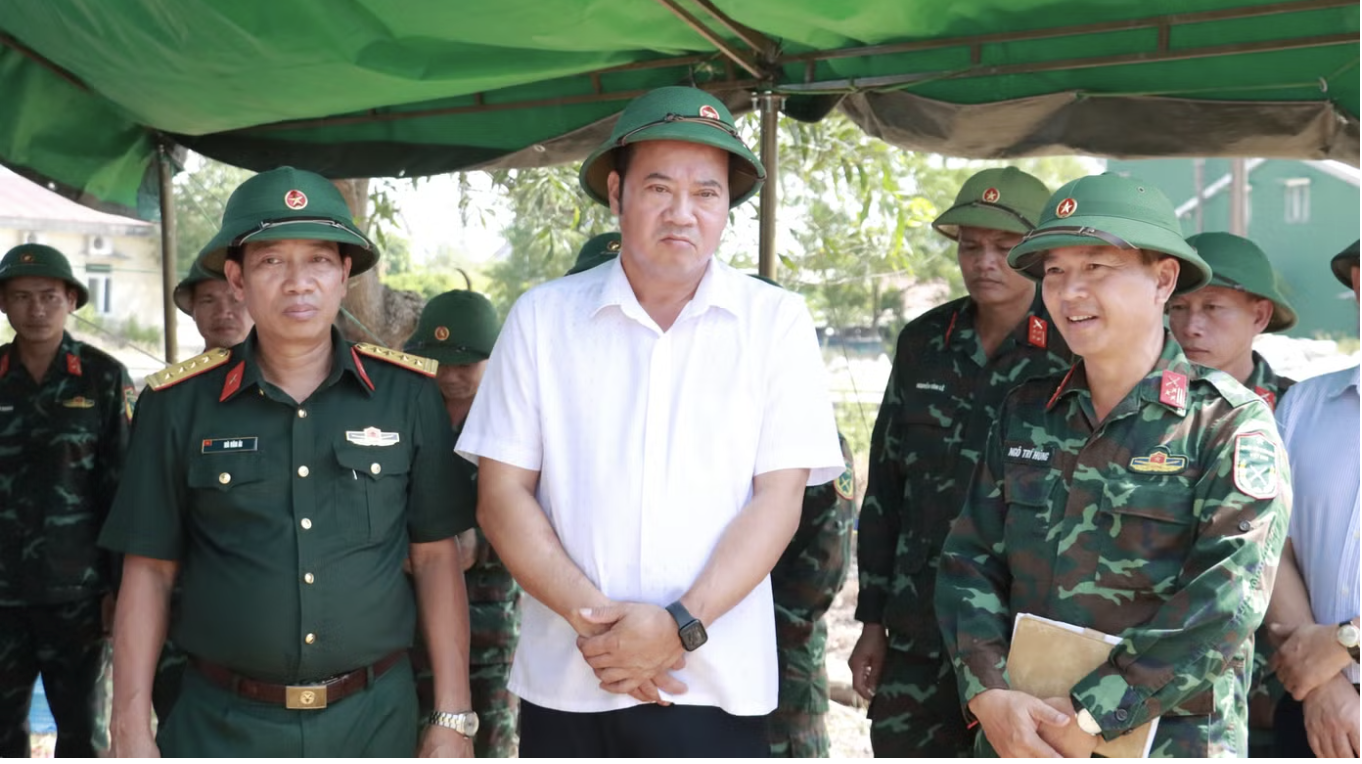 Liệt sĩ ảnh 3