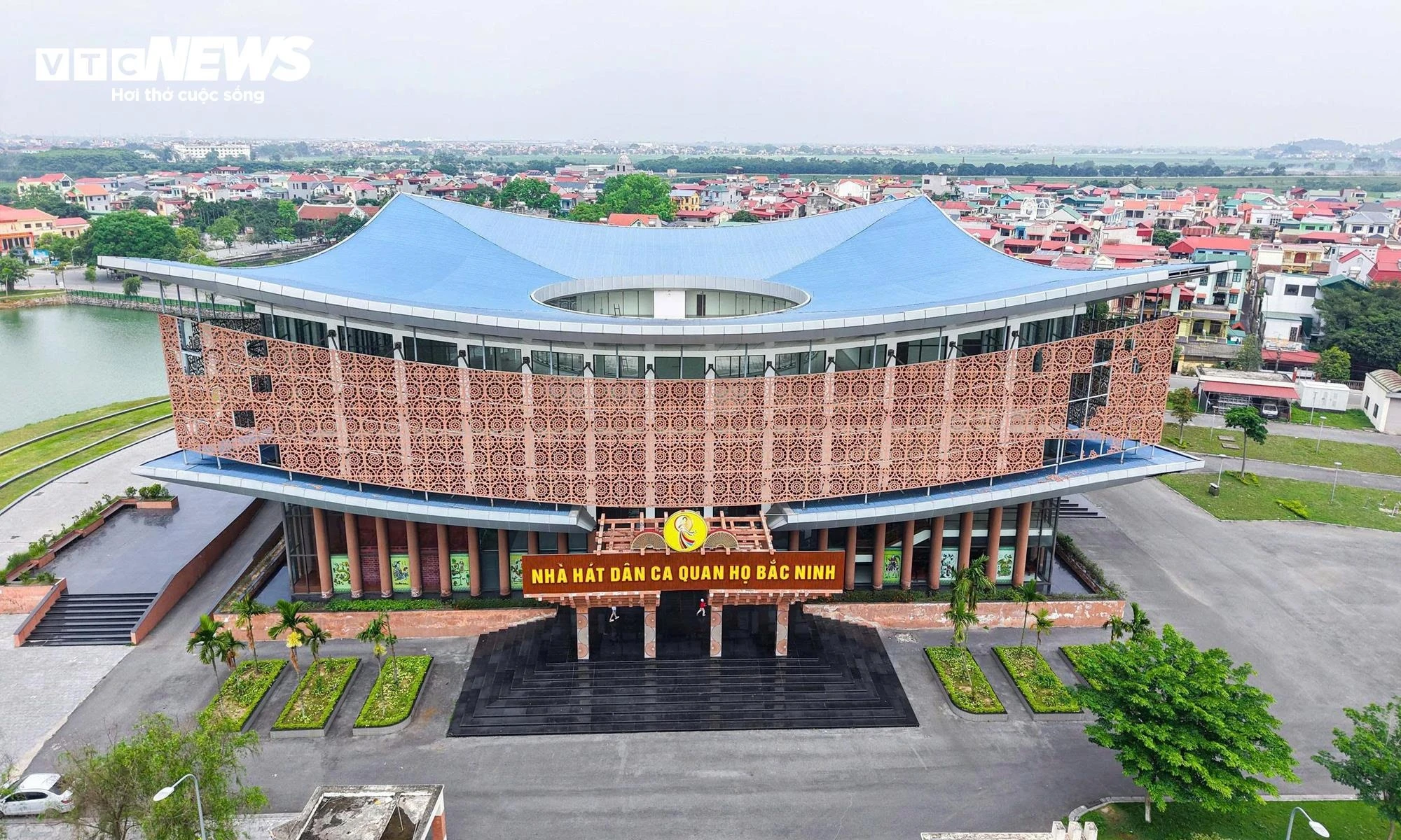 hội nghị trung ương ảnh 2