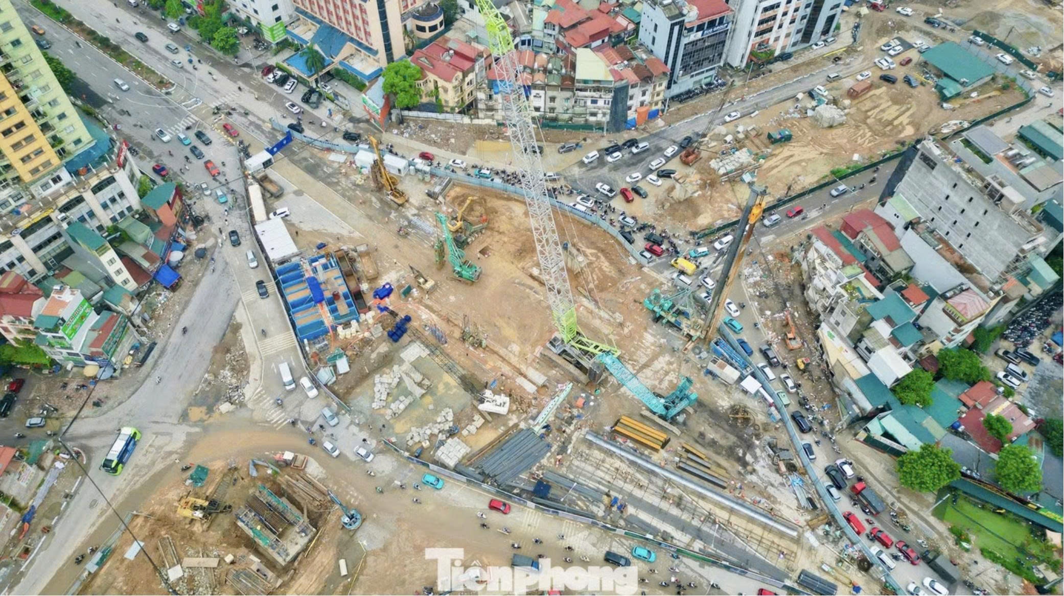 metro  ảnh 1