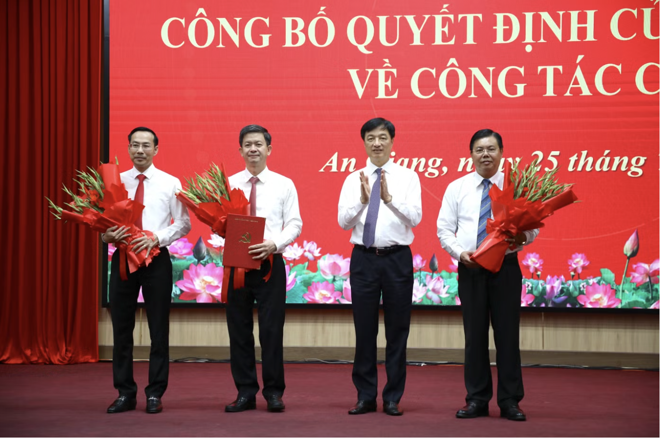  An Giang ảnh 1