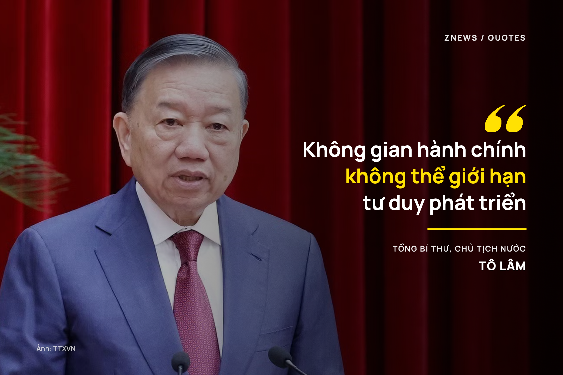Hội nghị Trung ương 3 ảnh 2