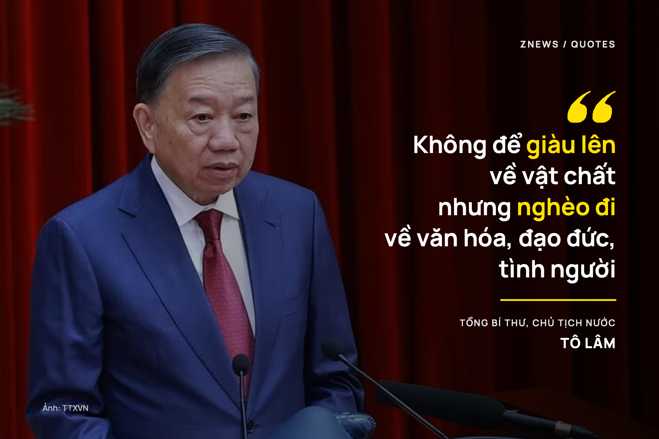 Hội nghị Trung ương 3 ảnh 3