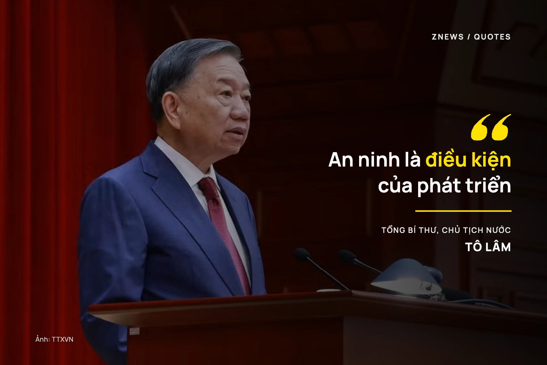 Hội nghị Trung ương 3 ảnh 4