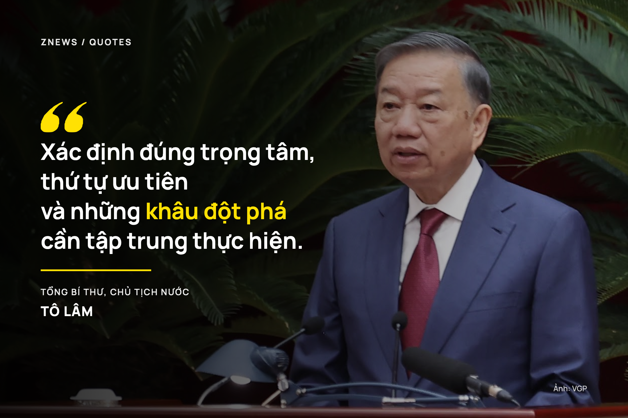 Hội nghị Trung ương 3 ảnh 6
