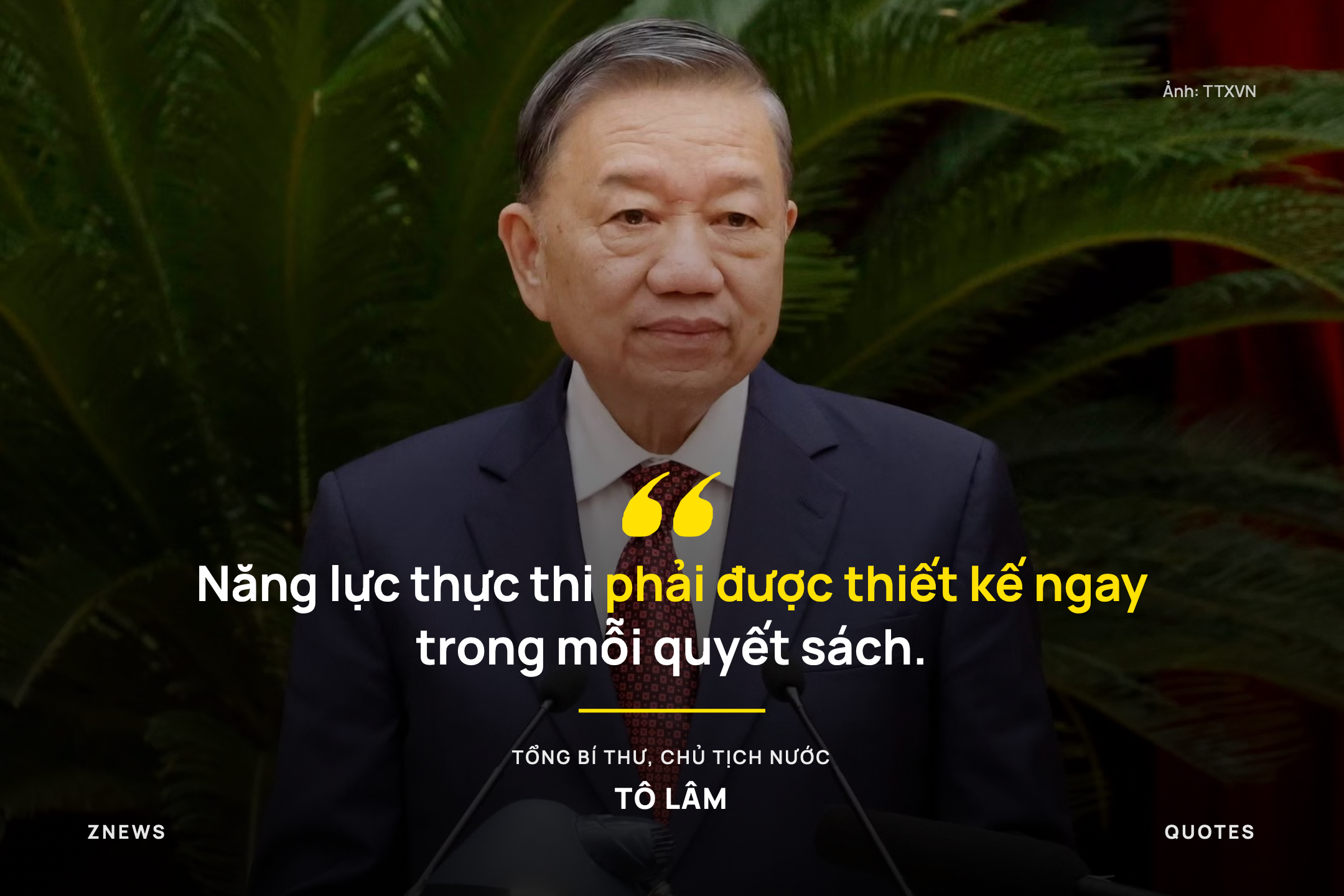 Hội nghị Trung ương 3 ảnh 7
