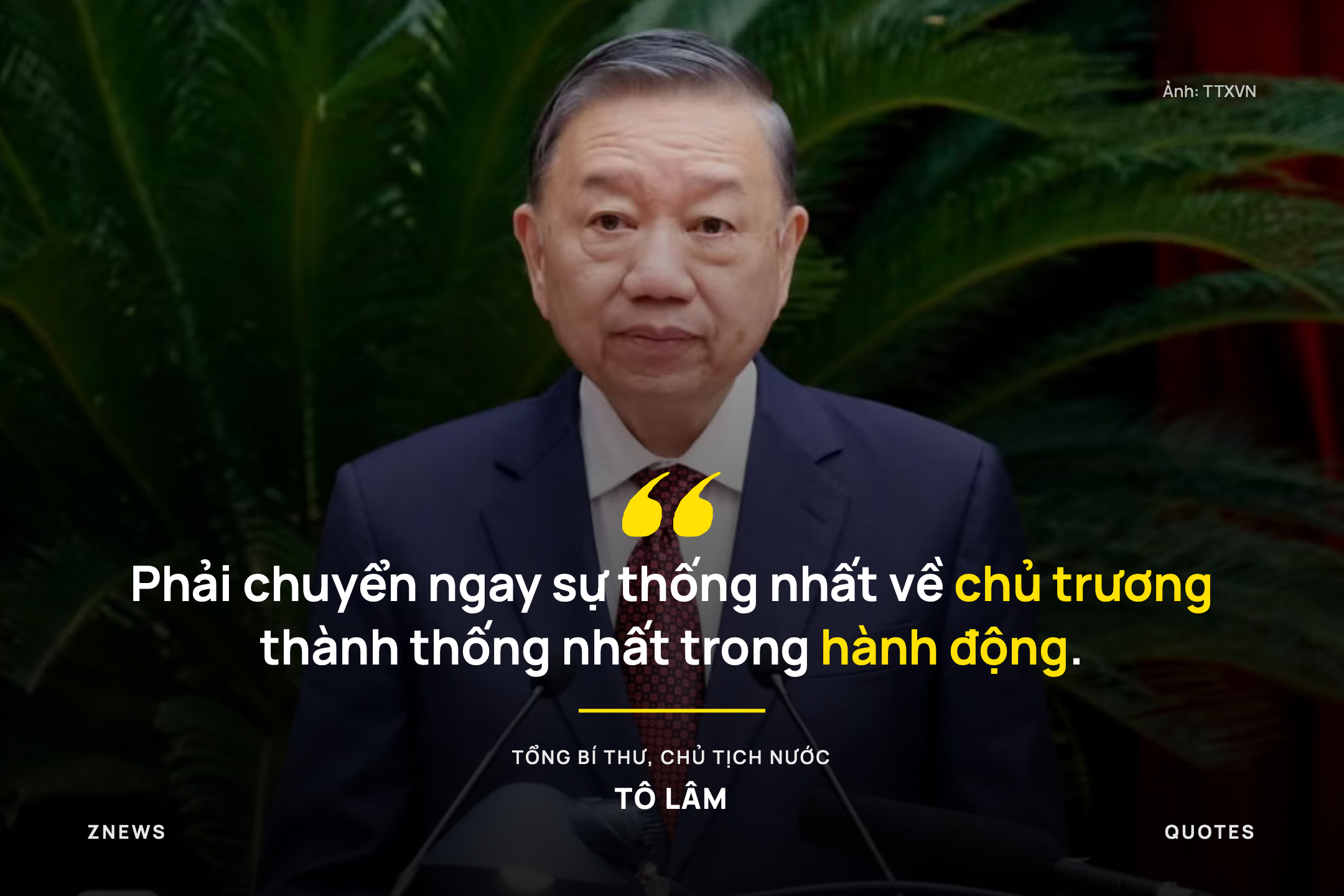 Hội nghị Trung ương 3 ảnh 12
