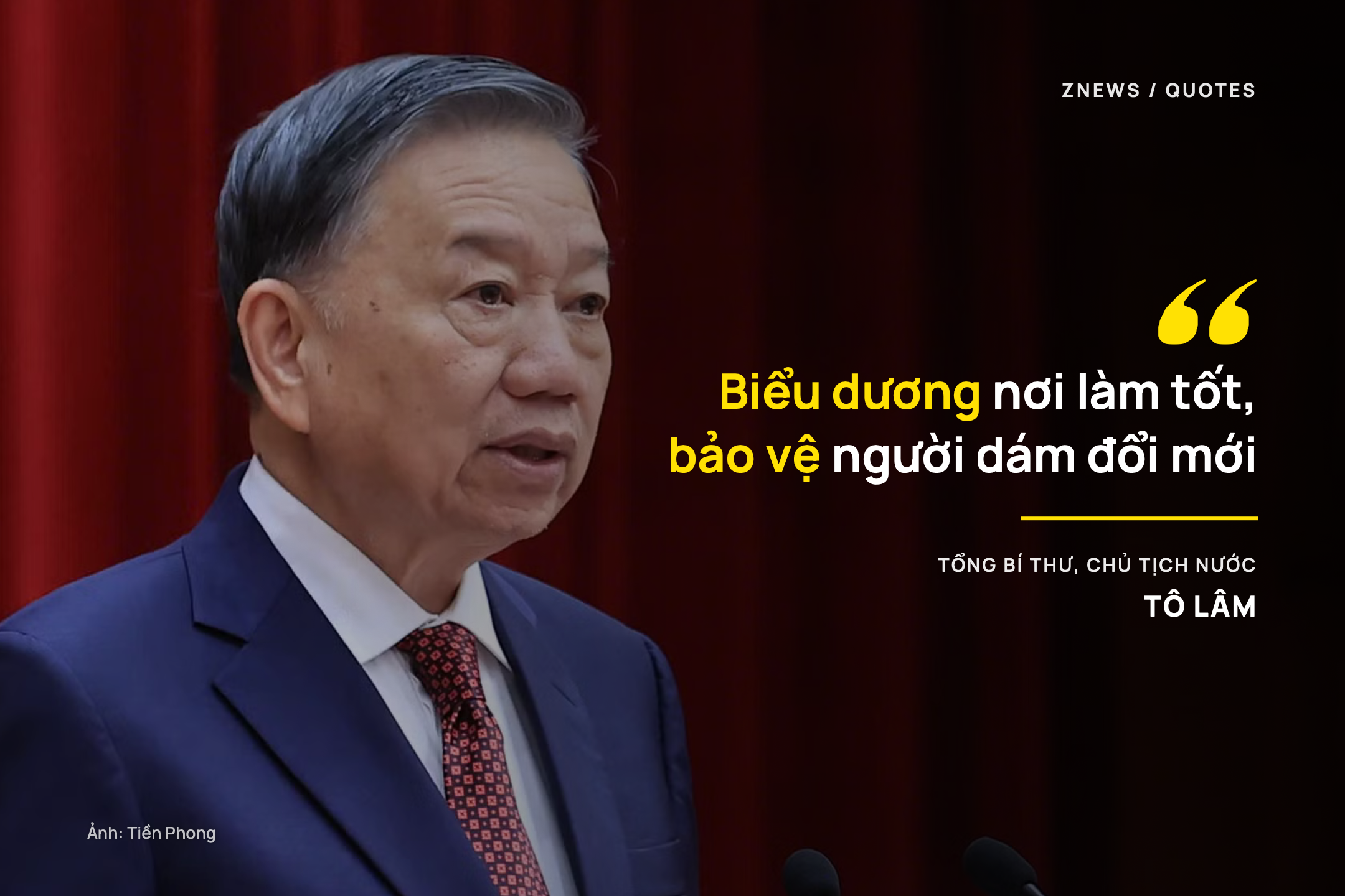 Hội nghị Trung ương 3 ảnh 14
