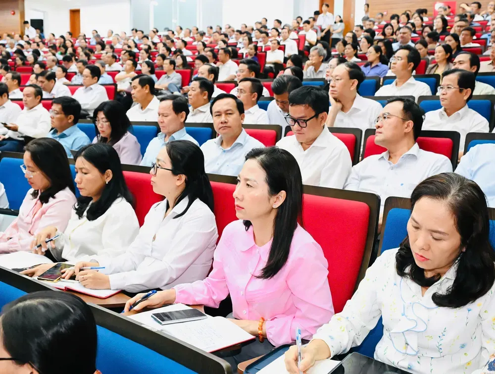 sắp xếp x&atilde; phường ảnh 3