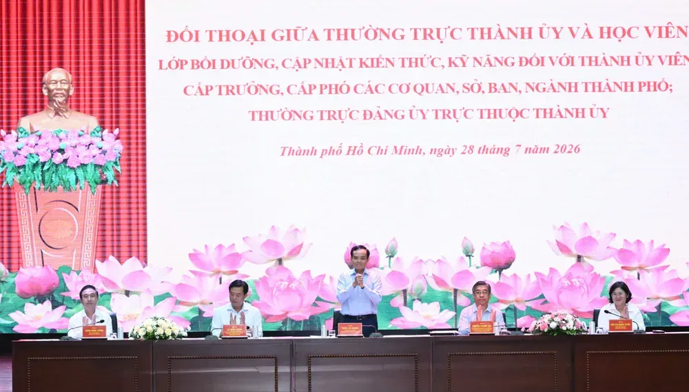 sắp xếp x&atilde; phường ảnh 1
