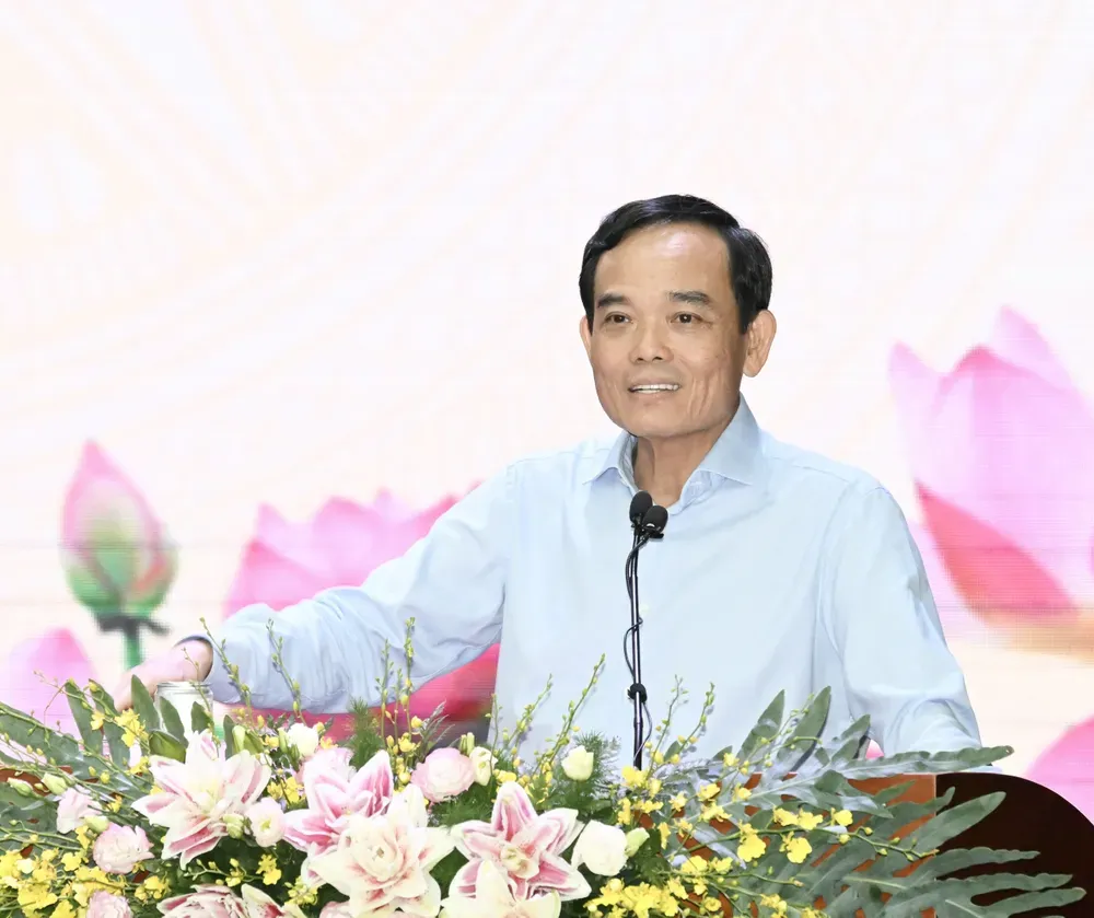 sắp xếp x&atilde; phường ảnh 2