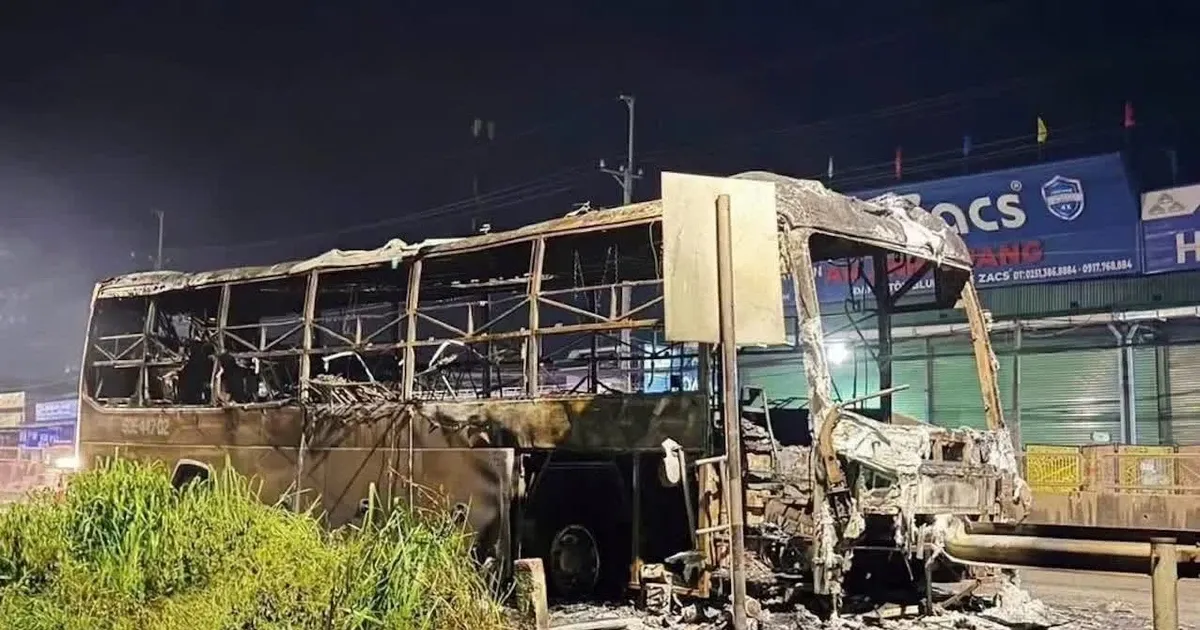 Hà Nội tăng cường kiểm tra xe khách, ôtô tải hoạt động ban đêm