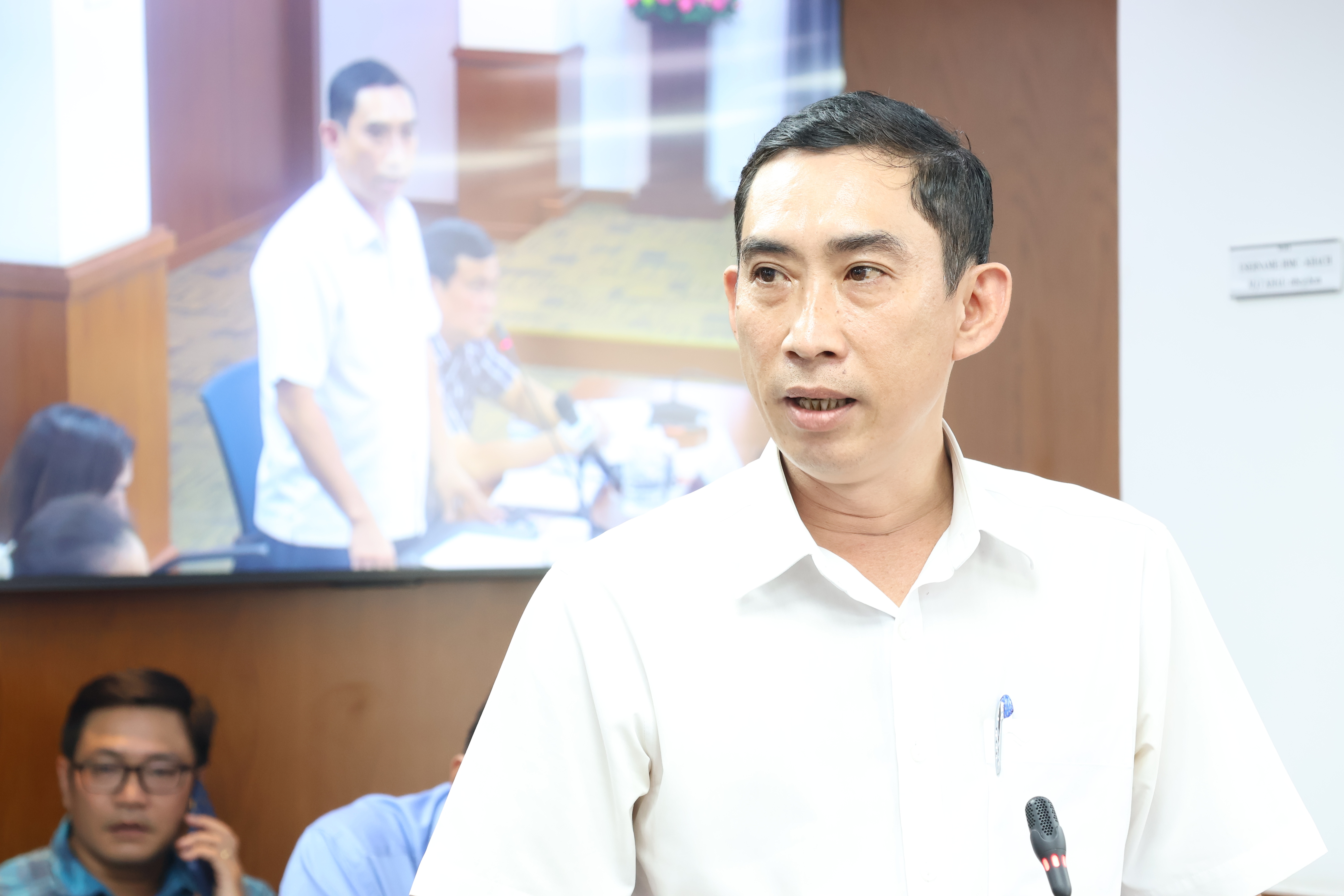 h&agrave;ng rong ảnh 1