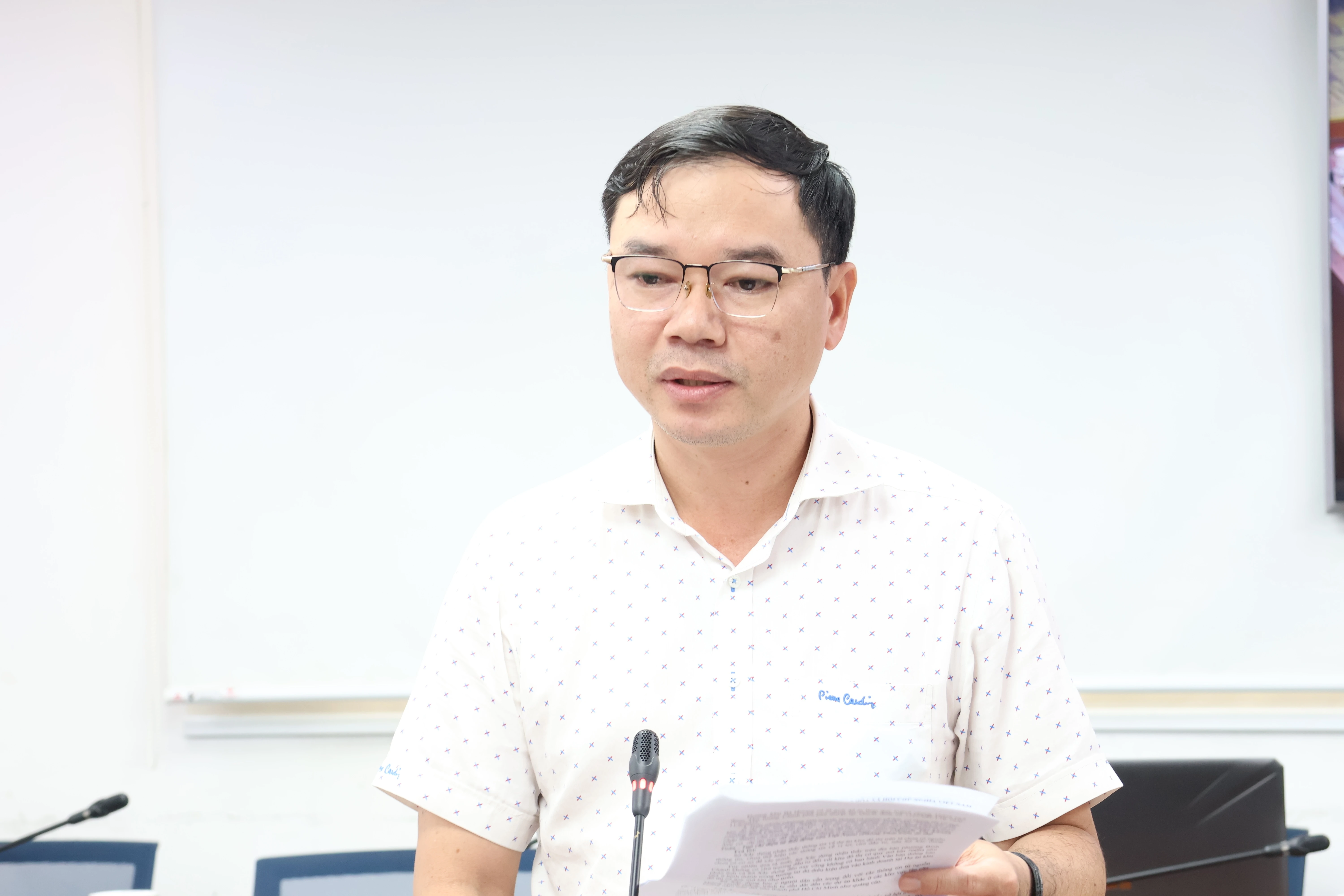 Dự kiến khởi công phần lõi cao tốc Vành đai 4 TP.HCM ngày 2/9