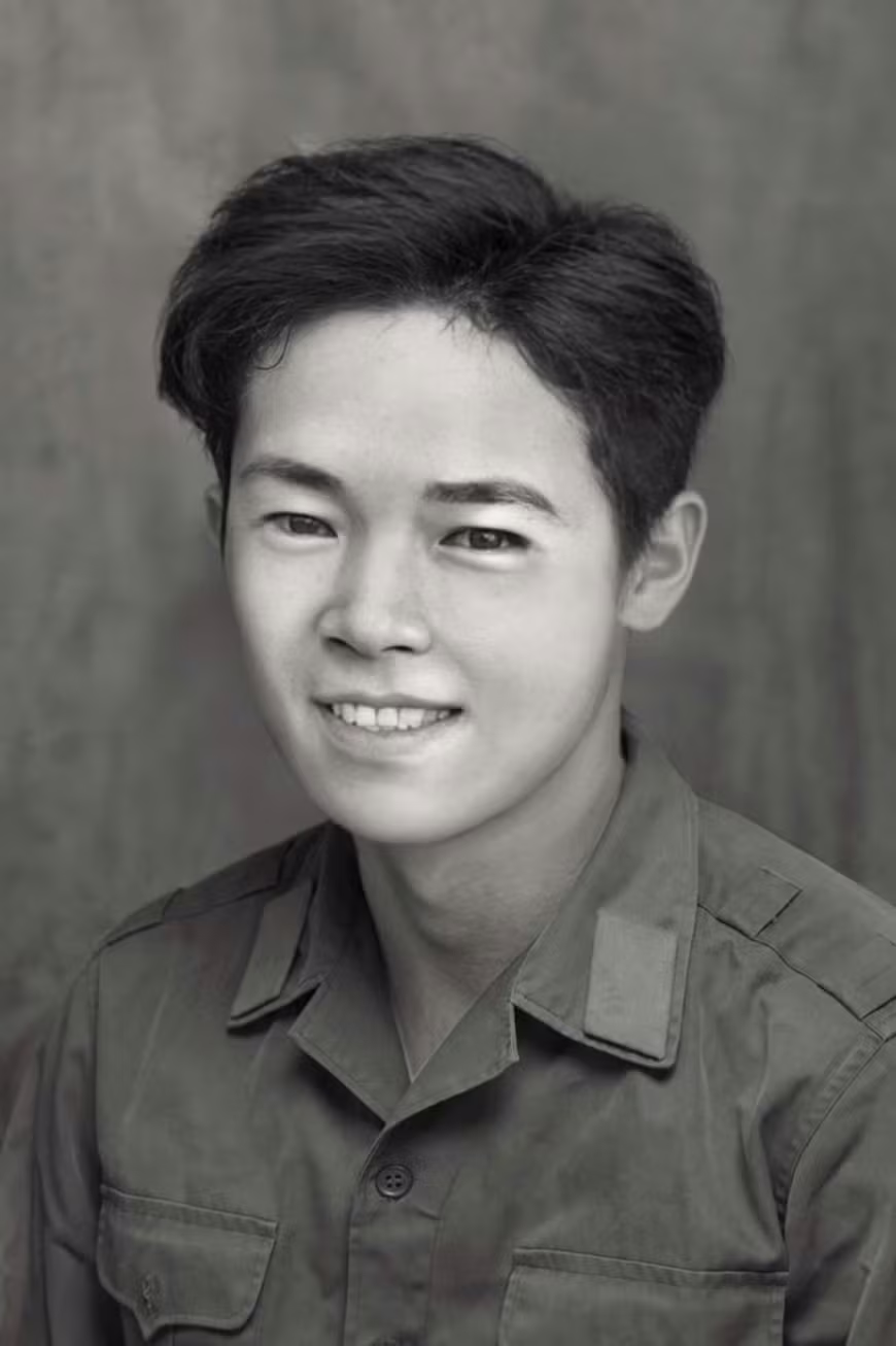 liệt sĩ ảnh 6