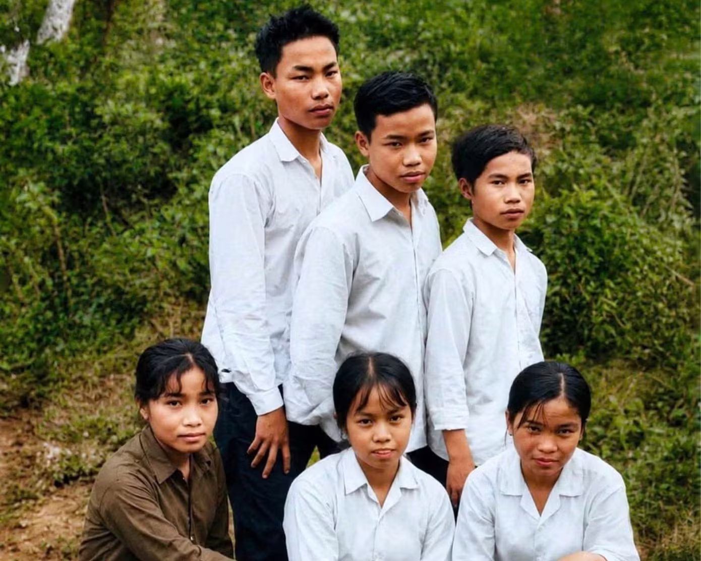 liệt sĩ ảnh 4