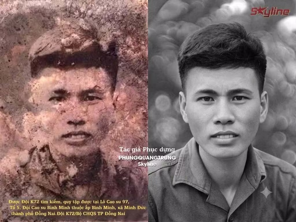 liệt sĩ ảnh 5
