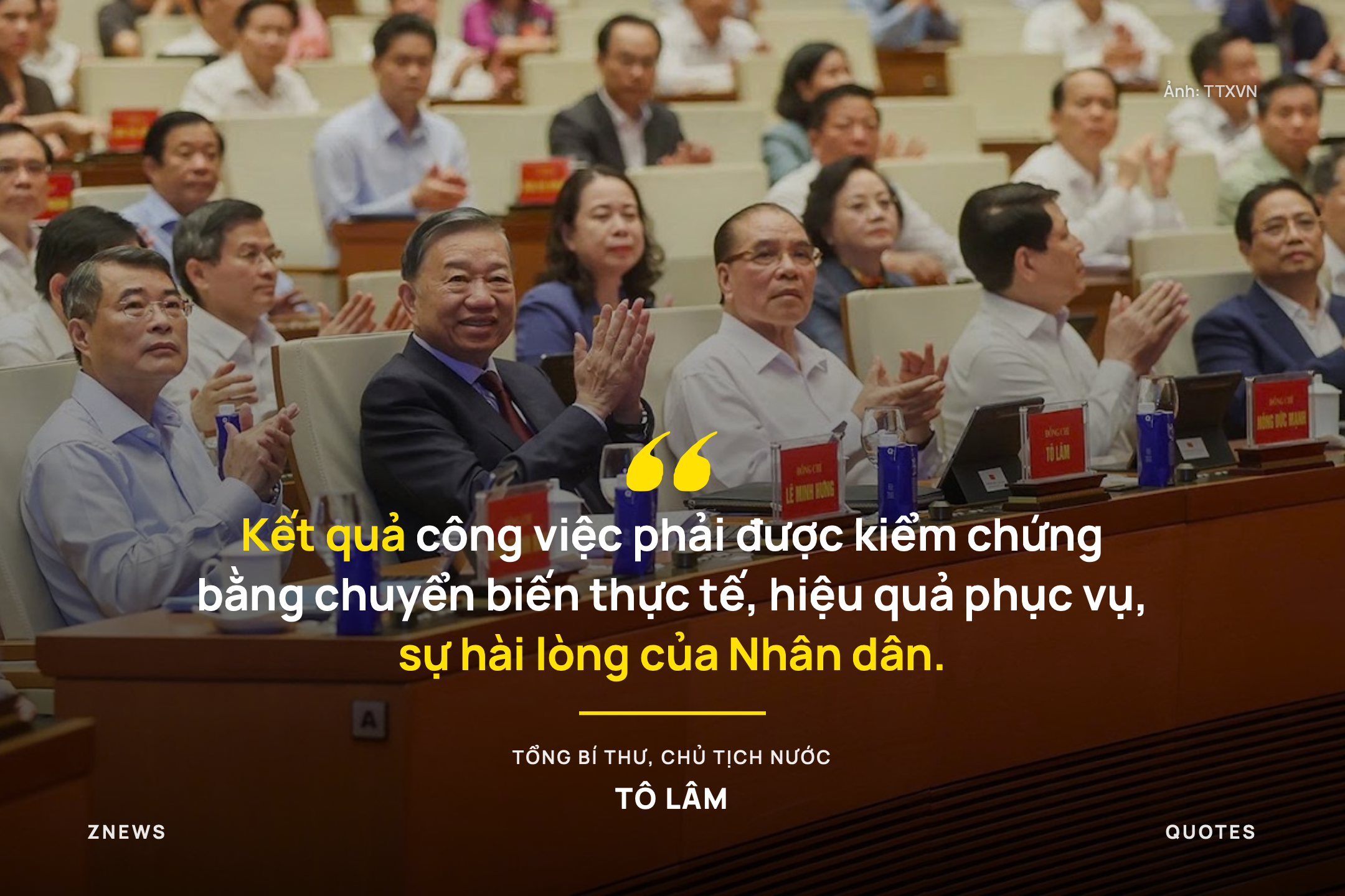 Tổng B&iacute; thư ảnh 12