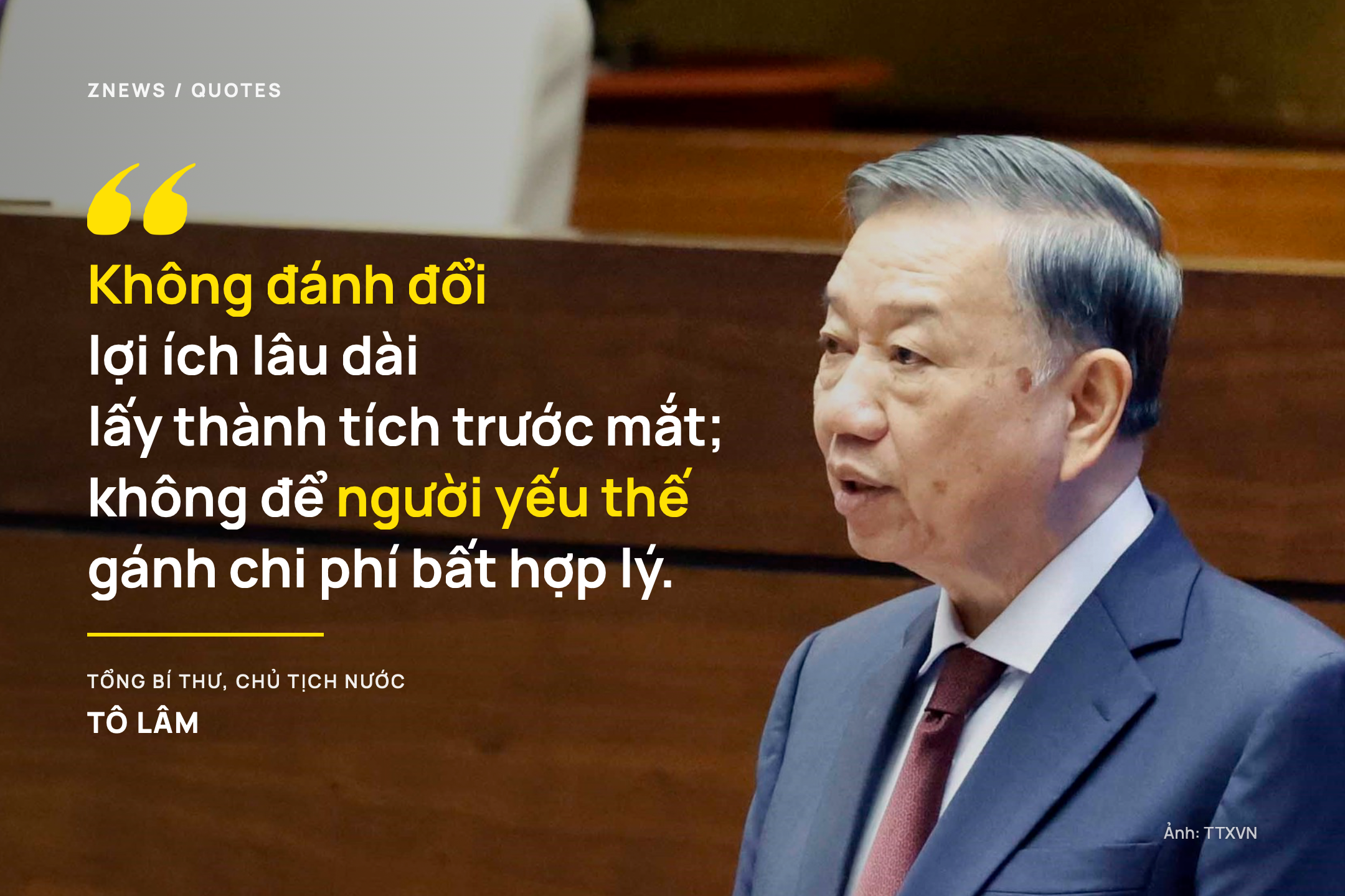 Tổng B&iacute; thư ảnh 11