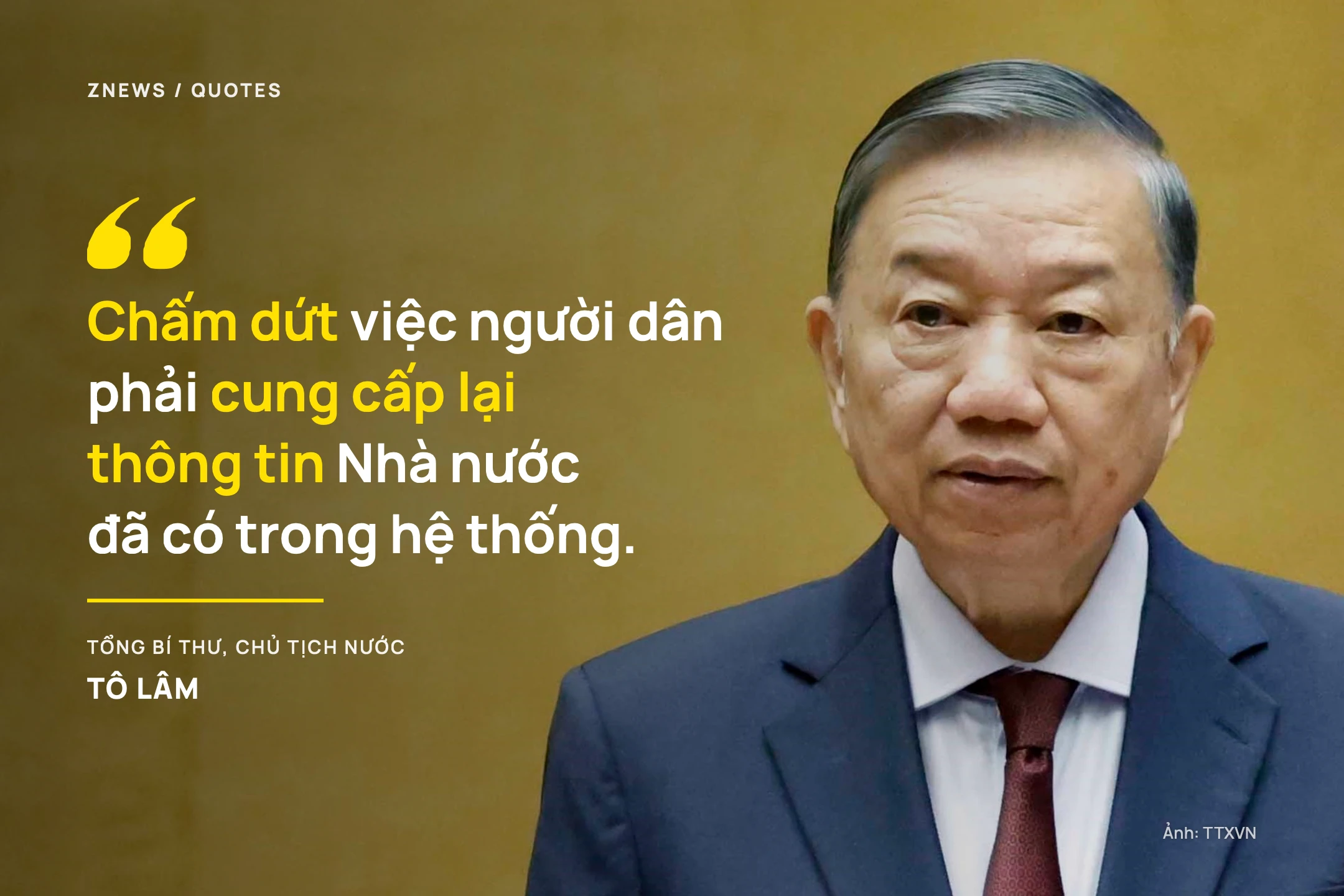 Tổng B&iacute; thư ảnh 8
