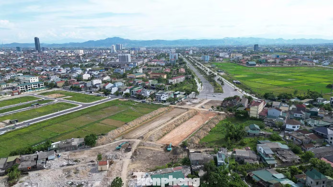 dự &aacute;n ảnh 3
