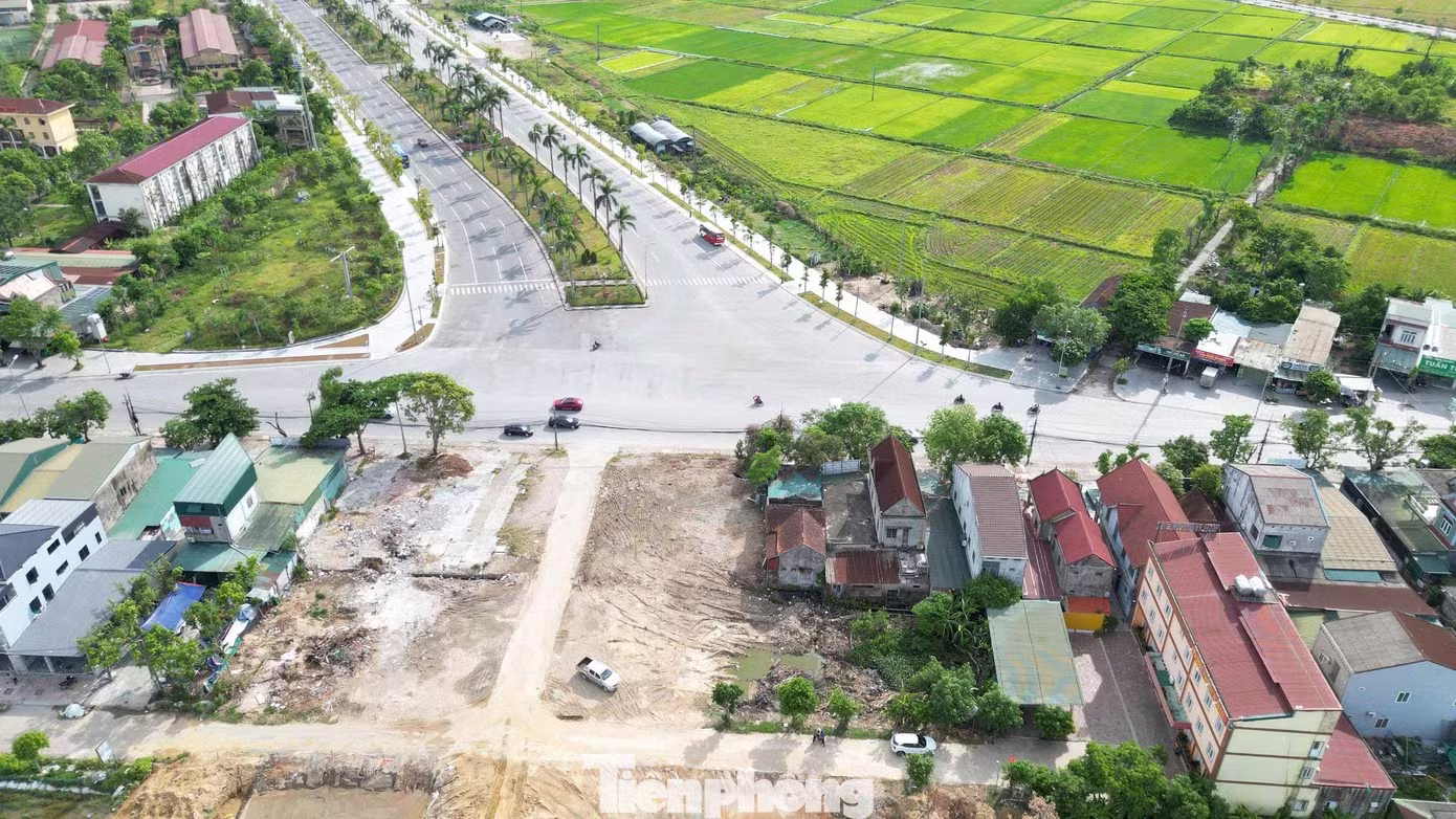 dự &aacute;n ảnh 2