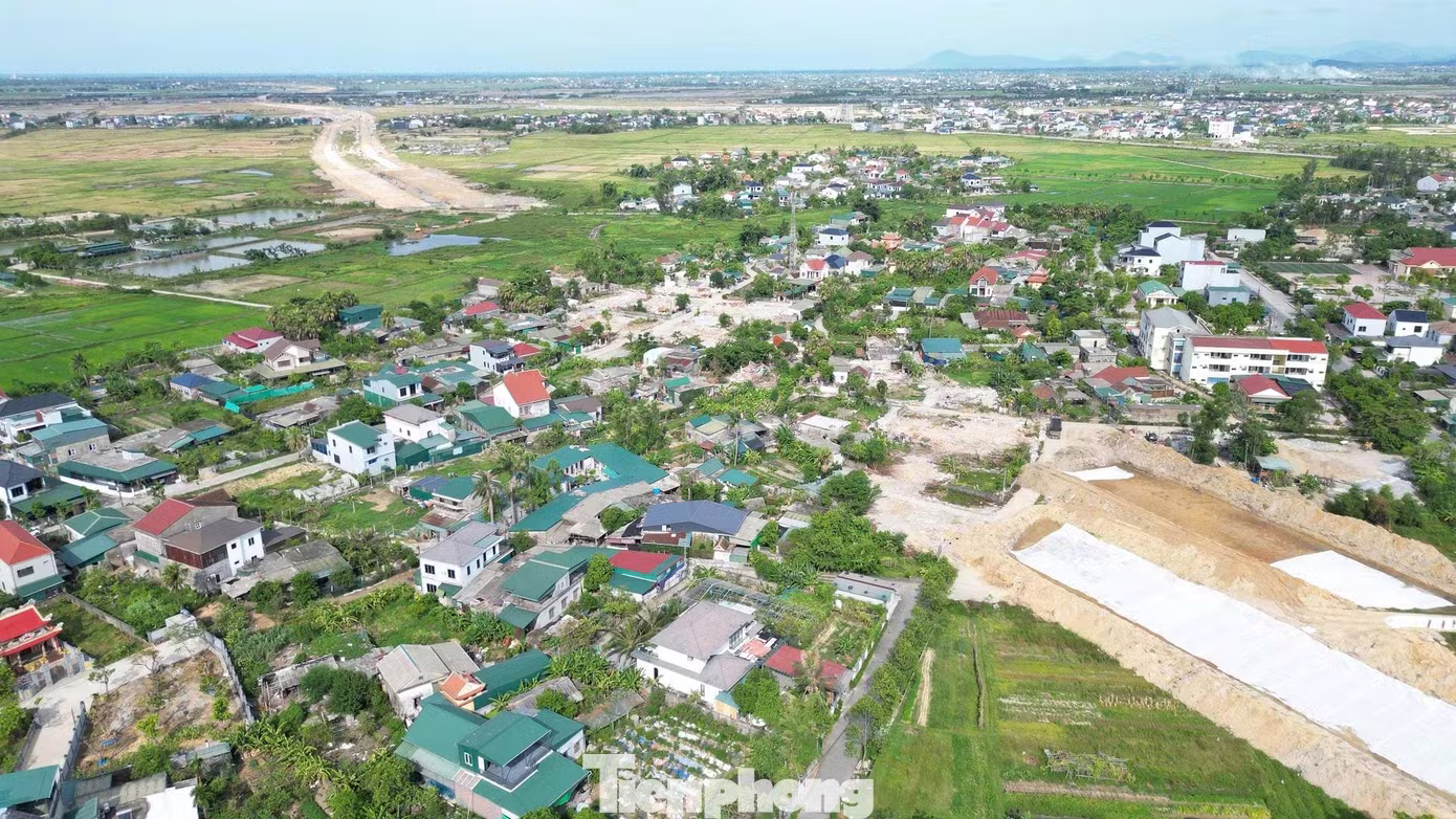 dự &aacute;n ảnh 5