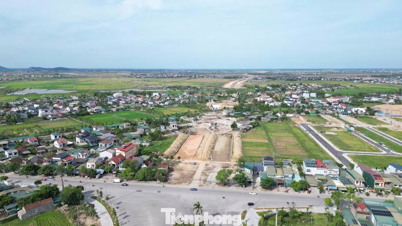 dự &aacute;n ảnh 1