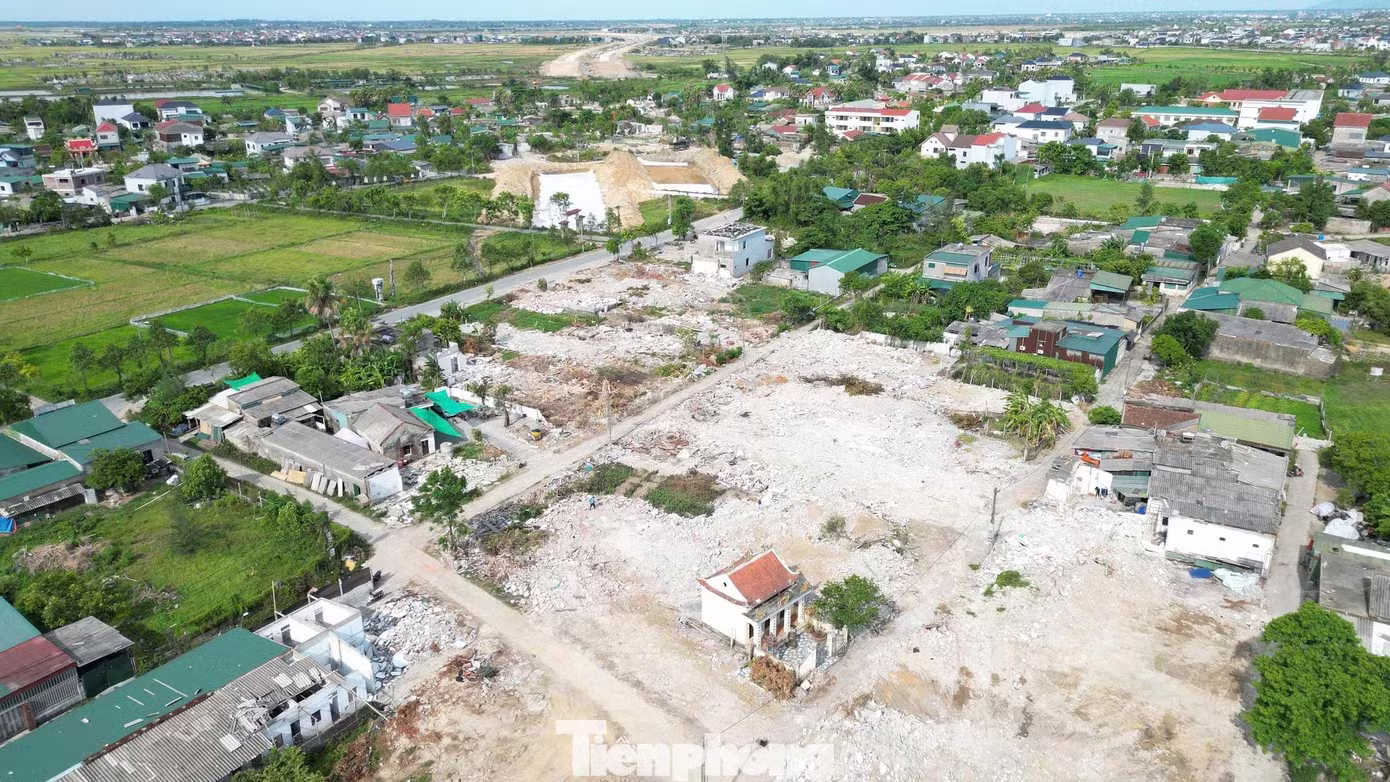 dự &aacute;n ảnh 8