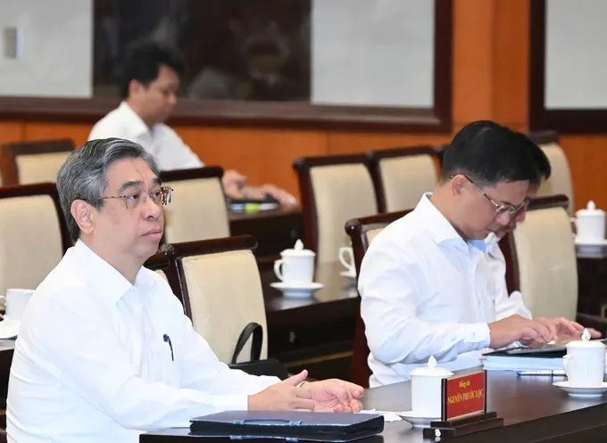 TP.HCM ảnh 2