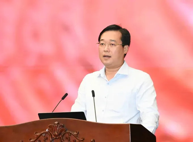 TP.HCM xây dựng bộ tiêu chí lượng hóa kết quả học tập nghị quyết