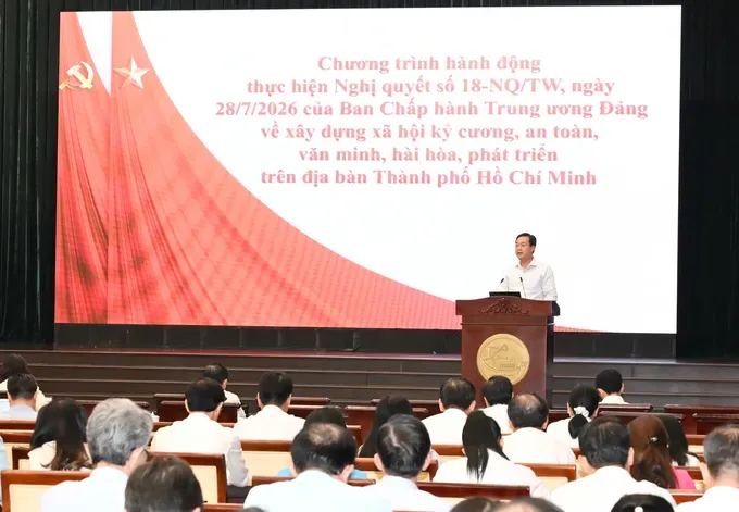 TP.HCM ảnh 3