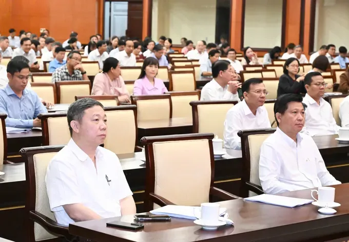 TP.HCM ảnh 4
