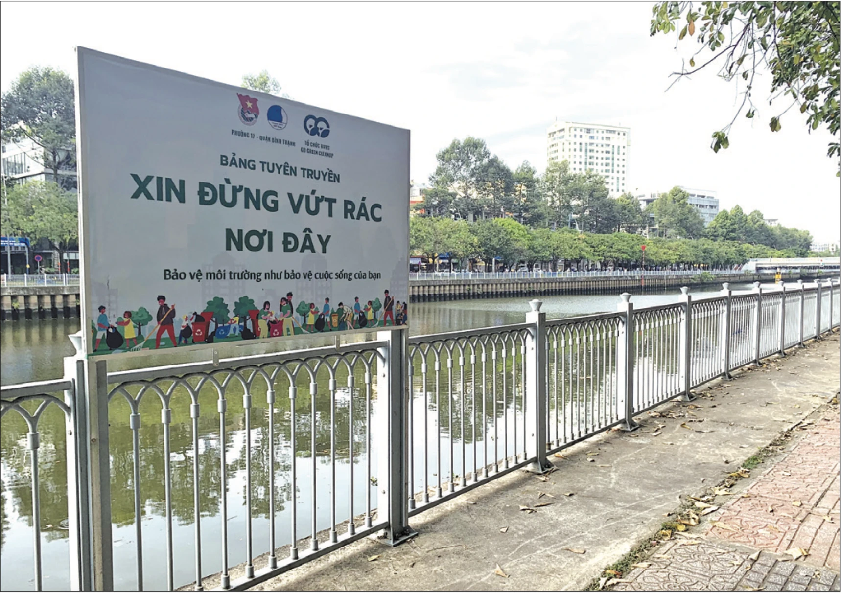 K&ecirc;nh Nhi&ecirc;u Lộc ảnh 4