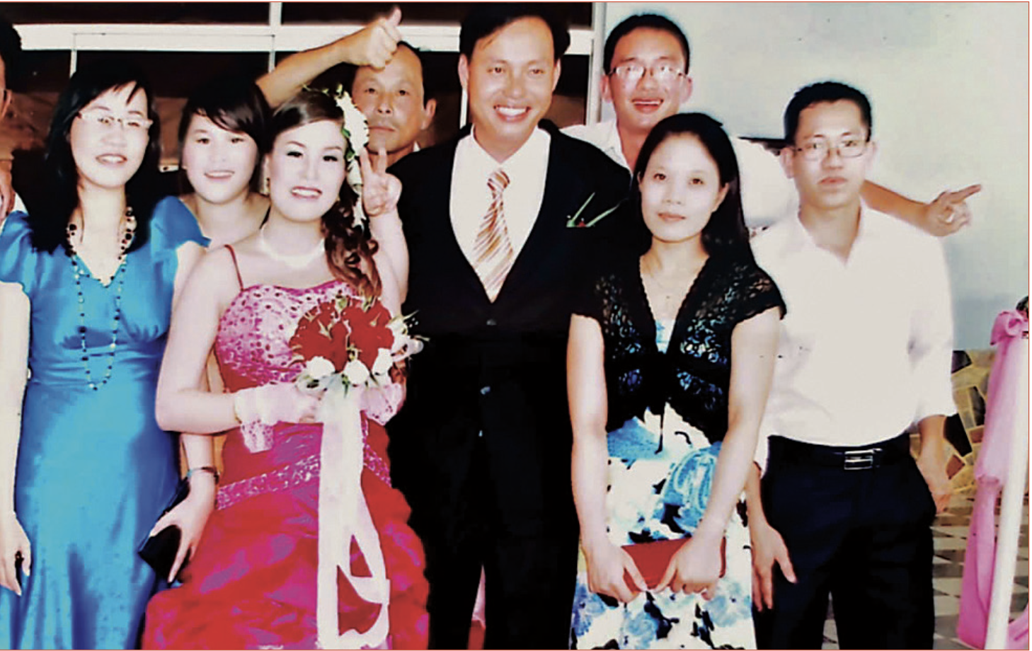 S&agrave;i G&ograve;n ảnh 3