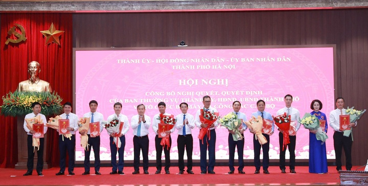 Cơ quan b&aacute;o ảnh 1