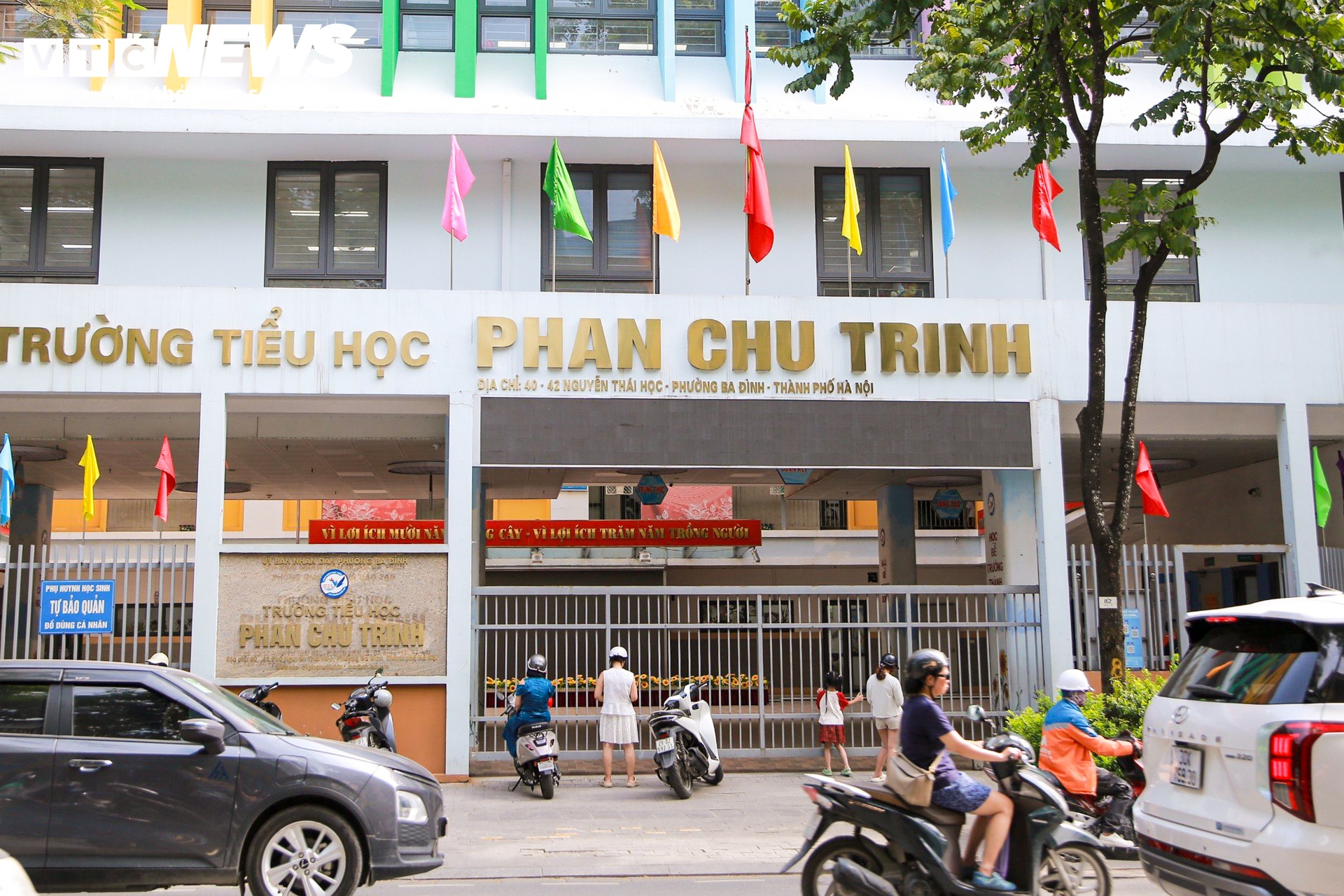 treo cờ rủ ảnh 8