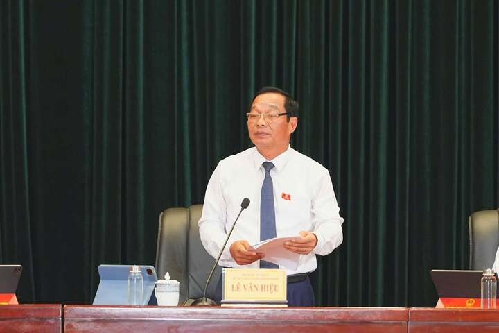 Hải Ph&ograve;ng ảnh 2