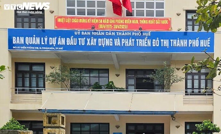 Khởi tố  ảnh 1