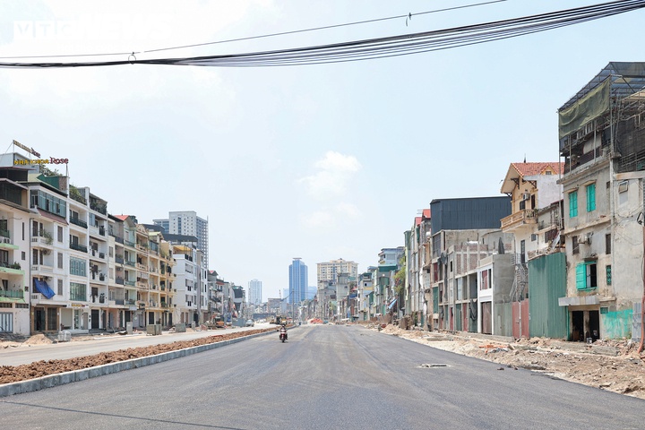 V&agrave;nh đai 1 ảnh 6