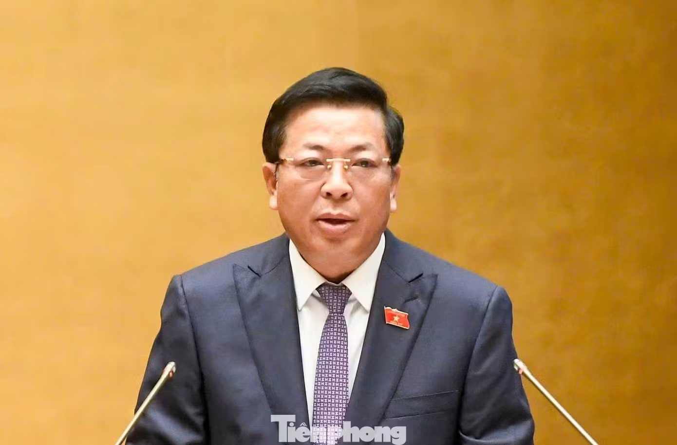 Chung cư ảnh 1