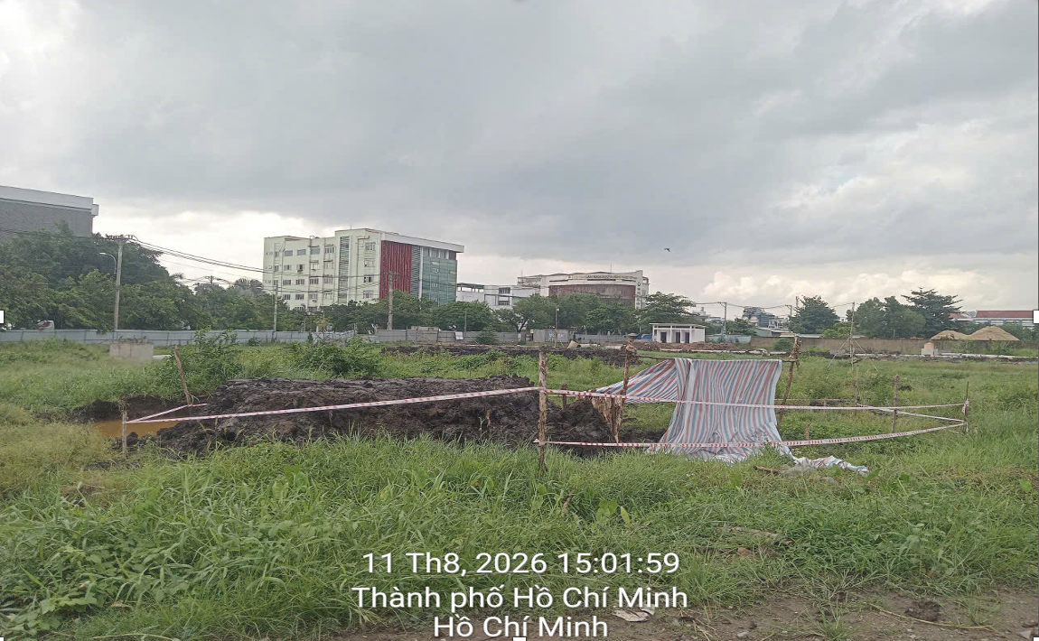 TP.HCM ảnh 3