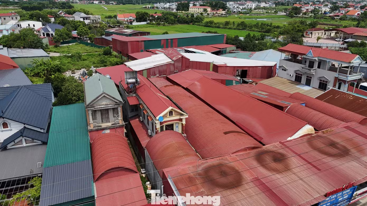H&agrave; Nội  ảnh 2
