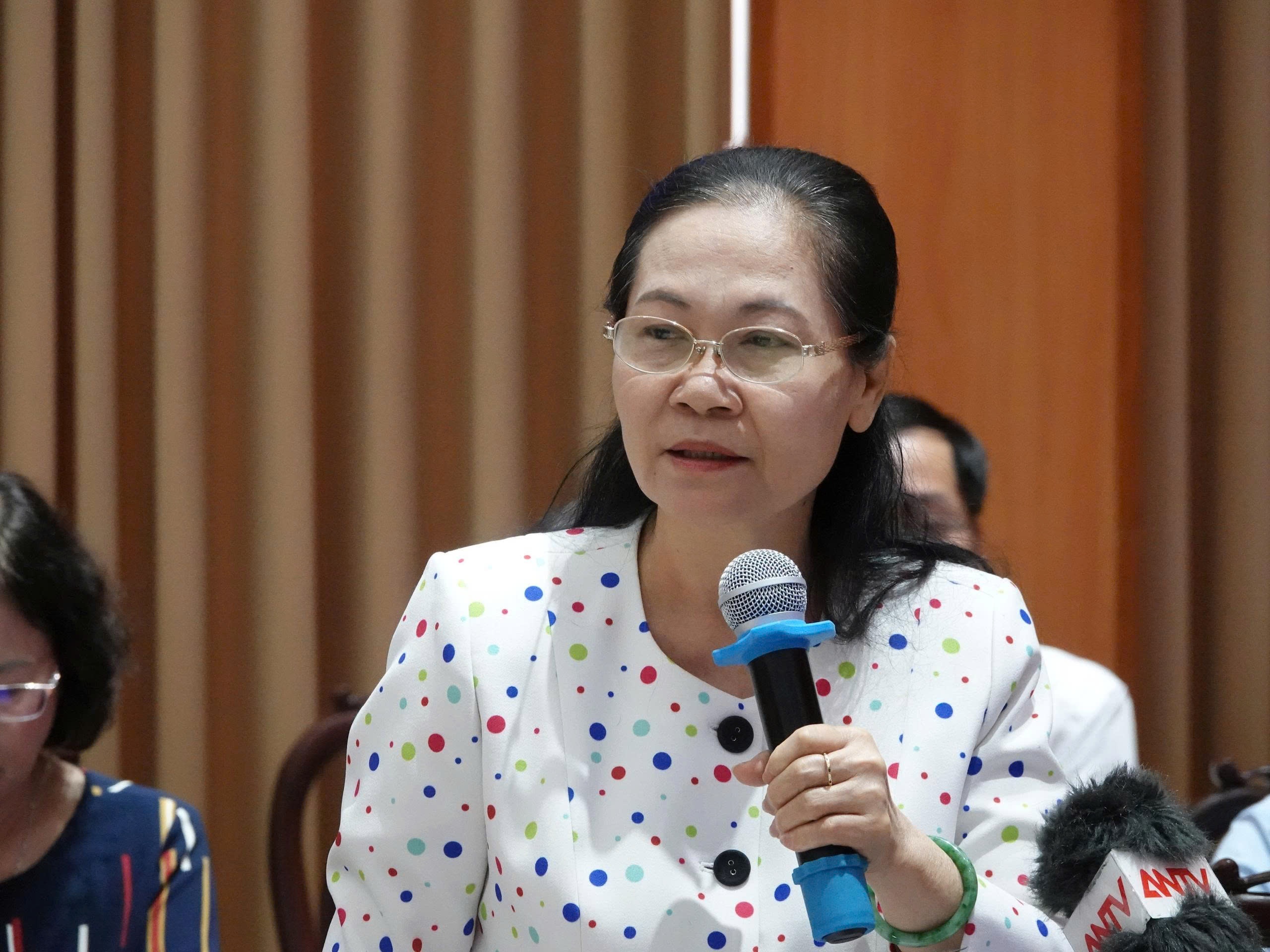 quy hoạch  ảnh 4